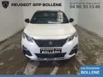 PEUGEOT 3008 Les Occasions Bollène - Peugeot, Citroën, Véhicule Sans Permis - VSP