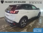 PEUGEOT 3008 Les Occasions Bollène - Peugeot, Citroën, Véhicule Sans Permis - VSP