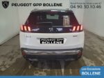 PEUGEOT 3008 Les Occasions Bollène - Peugeot, Citroën, Véhicule Sans Permis - VSP