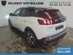 PEUGEOT 3008 Les Occasions Bollène - Peugeot, Citroën, Véhicule Sans Permis - VSP