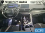 PEUGEOT 3008 Les Occasions Bollène - Peugeot, Citroën, Véhicule Sans Permis - VSP