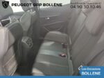 PEUGEOT 3008 Les Occasions Bollène - Peugeot, Citroën, Véhicule Sans Permis - VSP