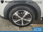 PEUGEOT 3008 Les Occasions Bollène - Peugeot, Citroën, Véhicule Sans Permis - VSP