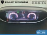 PEUGEOT 3008 Les Occasions Bollène - Peugeot, Citroën, Véhicule Sans Permis - VSP