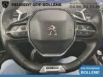 PEUGEOT 3008 Les Occasions Bollène - Peugeot, Citroën, Véhicule Sans Permis - VSP