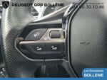 PEUGEOT 3008 Les Occasions Bollène - Peugeot, Citroën, Véhicule Sans Permis - VSP