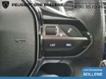 PEUGEOT 3008 Les Occasions Bollène - Peugeot, Citroën, Véhicule Sans Permis - VSP