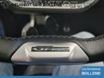 PEUGEOT 3008 Les Occasions Bollène - Peugeot, Citroën, Véhicule Sans Permis - VSP