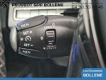 PEUGEOT 3008 Les Occasions Bollène - Peugeot, Citroën, Véhicule Sans Permis - VSP