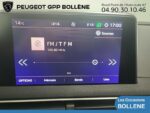 PEUGEOT 3008 Les Occasions Bollène - Peugeot, Citroën, Véhicule Sans Permis - VSP