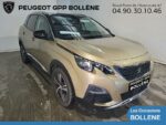 PEUGEOT 3008 Les Occasions Bollène - Peugeot, Citroën, Véhicule Sans Permis - VSP