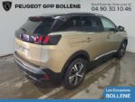 PEUGEOT 3008 Les Occasions Bollène - Peugeot, Citroën, Véhicule Sans Permis - VSP