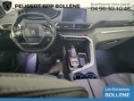 PEUGEOT 3008 Les Occasions Bollène - Peugeot, Citroën, Véhicule Sans Permis - VSP