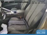 PEUGEOT 3008 Les Occasions Bollène - Peugeot, Citroën, Véhicule Sans Permis - VSP