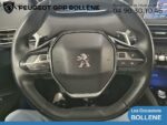 PEUGEOT 3008 Les Occasions Bollène - Peugeot, Citroën, Véhicule Sans Permis - VSP