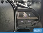 PEUGEOT 3008 Les Occasions Bollène - Peugeot, Citroën, Véhicule Sans Permis - VSP