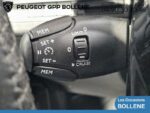 PEUGEOT 3008 Les Occasions Bollène - Peugeot, Citroën, Véhicule Sans Permis - VSP