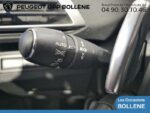 PEUGEOT 3008 Les Occasions Bollène - Peugeot, Citroën, Véhicule Sans Permis - VSP