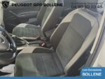 VOLKSWAGEN Polo Les Occasions Bollène - Peugeot, Citroën, Véhicule Sans Permis - VSP