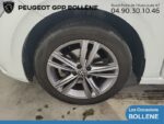 VOLKSWAGEN Polo Les Occasions Bollène - Peugeot, Citroën, Véhicule Sans Permis - VSP