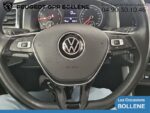 VOLKSWAGEN Polo Les Occasions Bollène - Peugeot, Citroën, Véhicule Sans Permis - VSP