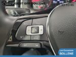 VOLKSWAGEN Polo Les Occasions Bollène - Peugeot, Citroën, Véhicule Sans Permis - VSP