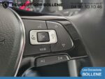 VOLKSWAGEN Polo Les Occasions Bollène - Peugeot, Citroën, Véhicule Sans Permis - VSP