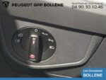 VOLKSWAGEN Polo Les Occasions Bollène - Peugeot, Citroën, Véhicule Sans Permis - VSP