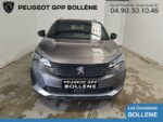 PEUGEOT 3008 Les Occasions Bollène - Peugeot, Citroën, Véhicule Sans Permis - VSP
