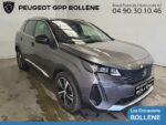 PEUGEOT 3008 Les Occasions Bollène - Peugeot, Citroën, Véhicule Sans Permis - VSP