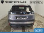 PEUGEOT 3008 Les Occasions Bollène - Peugeot, Citroën, Véhicule Sans Permis - VSP