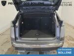 PEUGEOT 3008 Les Occasions Bollène - Peugeot, Citroën, Véhicule Sans Permis - VSP