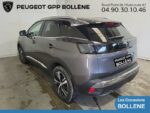 PEUGEOT 3008 Les Occasions Bollène - Peugeot, Citroën, Véhicule Sans Permis - VSP