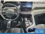 PEUGEOT 3008 Les Occasions Bollène - Peugeot, Citroën, Véhicule Sans Permis - VSP