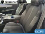 PEUGEOT 3008 Les Occasions Bollène - Peugeot, Citroën, Véhicule Sans Permis - VSP