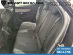 PEUGEOT 3008 Les Occasions Bollène - Peugeot, Citroën, Véhicule Sans Permis - VSP