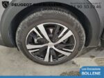 PEUGEOT 3008 Les Occasions Bollène - Peugeot, Citroën, Véhicule Sans Permis - VSP