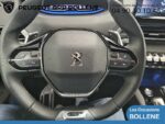 PEUGEOT 3008 Les Occasions Bollène - Peugeot, Citroën, Véhicule Sans Permis - VSP