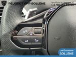 PEUGEOT 3008 Les Occasions Bollène - Peugeot, Citroën, Véhicule Sans Permis - VSP