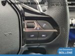 PEUGEOT 3008 Les Occasions Bollène - Peugeot, Citroën, Véhicule Sans Permis - VSP