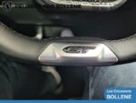 PEUGEOT 3008 Les Occasions Bollène - Peugeot, Citroën, Véhicule Sans Permis - VSP