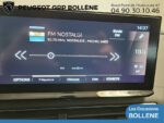 PEUGEOT 3008 Les Occasions Bollène - Peugeot, Citroën, Véhicule Sans Permis - VSP