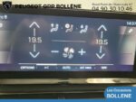 PEUGEOT 3008 Les Occasions Bollène - Peugeot, Citroën, Véhicule Sans Permis - VSP