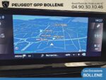 PEUGEOT 3008 Les Occasions Bollène - Peugeot, Citroën, Véhicule Sans Permis - VSP