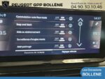 PEUGEOT 3008 Les Occasions Bollène - Peugeot, Citroën, Véhicule Sans Permis - VSP