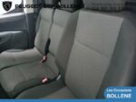 PEUGEOT Partner Les Occasions Bollène - Peugeot, Citroën, Véhicule Sans Permis - VSP