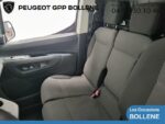 PEUGEOT Partner Les Occasions Bollène - Peugeot, Citroën, Véhicule Sans Permis - VSP
