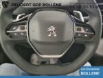 PEUGEOT Partner Les Occasions Bollène - Peugeot, Citroën, Véhicule Sans Permis - VSP