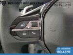 PEUGEOT Partner Les Occasions Bollène - Peugeot, Citroën, Véhicule Sans Permis - VSP