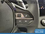 PEUGEOT Partner Les Occasions Bollène - Peugeot, Citroën, Véhicule Sans Permis - VSP